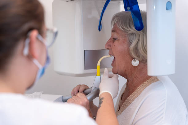 Best Orthodontic Emergency Dentist in Basking Ridge, NJ