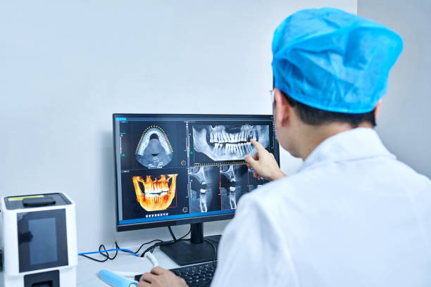 Best Emergency Dental Extractions in Basking Ridge, NJ