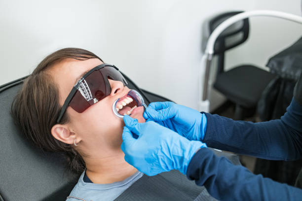 Best Broken or Cracked Tooth Emergency Dentist in Basking Ridge, NJ