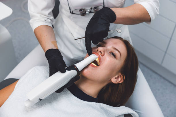 Best Urgent Dental Care for Toothache in Basking Ridge, NJ
